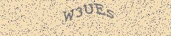 Ett fel inträffade när CAPTCHA-bilden skulle hämtas