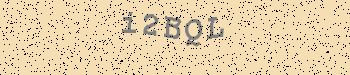 Ett fel inträffade när CAPTCHA-bilden skulle hämtas