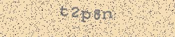Ett fel inträffade när CAPTCHA-bilden skulle hämtas