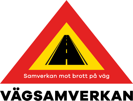Aktuellt bild