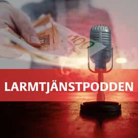 Larmtjänstpodden: Köpa begagnat utan att bli lurad – så undviker du stöldgods