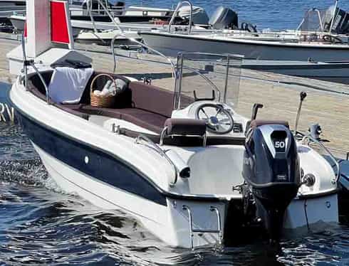 958808