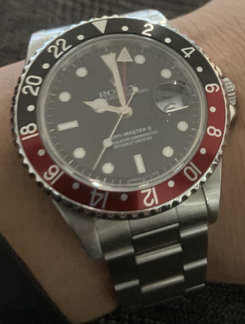 958387