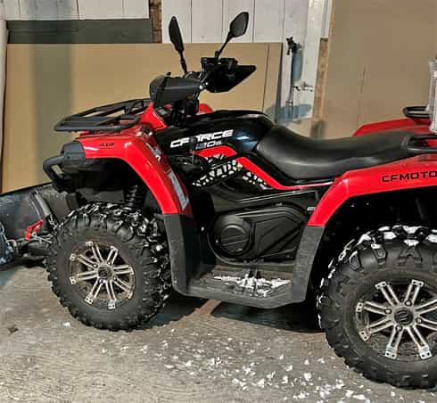 959088