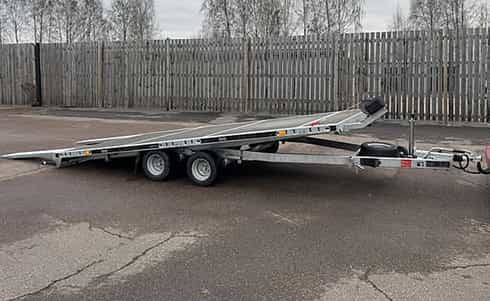 954402