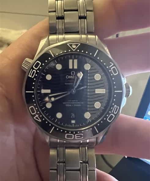956432