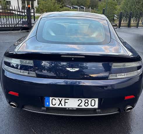 958674