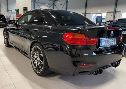 959225