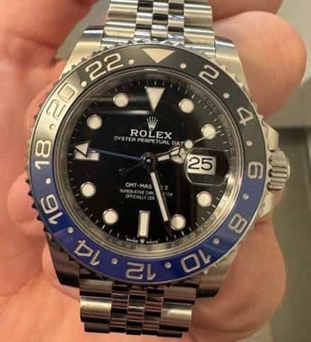 953461