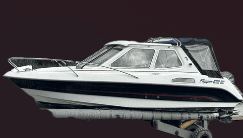 955312