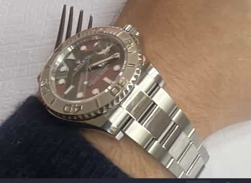 959265