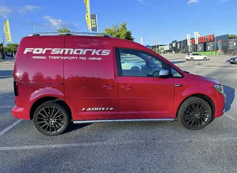 958340