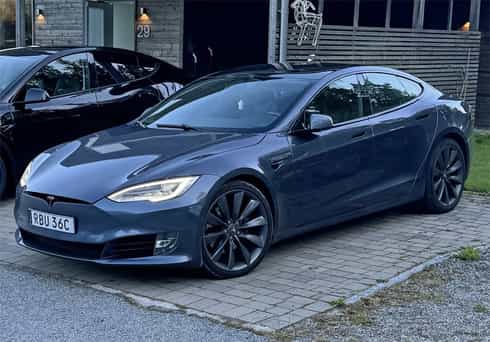 958509